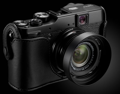 FUJIFILM X10のレンズフィルターで悩んでいる方へ情報を – Fuji X Lovers