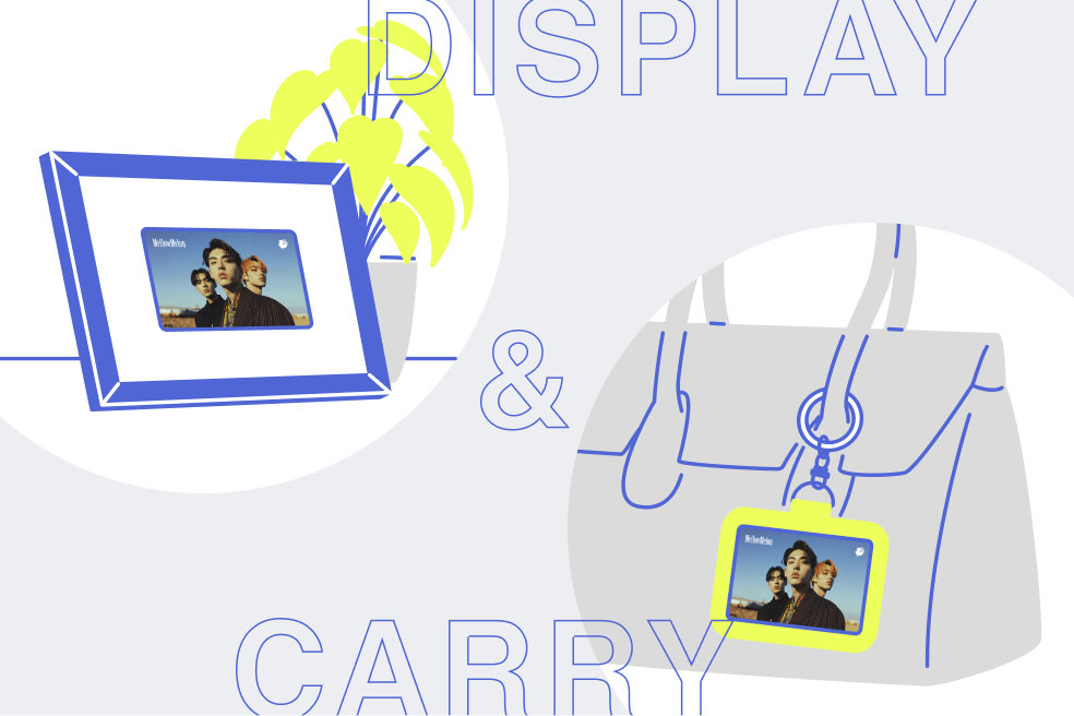 PlayPASS PAK（プレイパス パック）