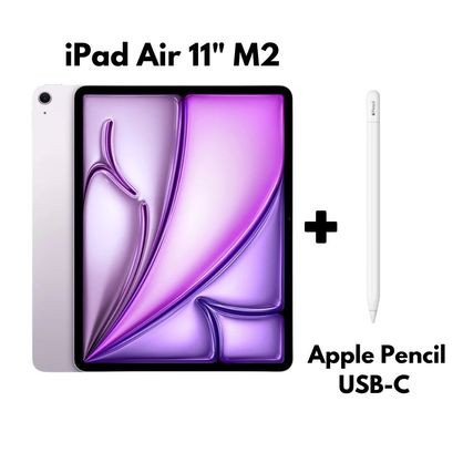 iPad Air M2 11インチ Apple Pencil(USB-C) Amazon.com: Apple Pencil