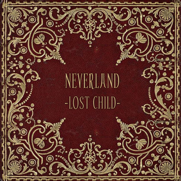 Discography | NEVERLAND OFFICIAL SITE