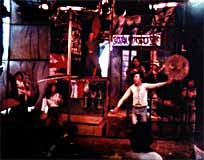 風ッ喰らい時逆しま