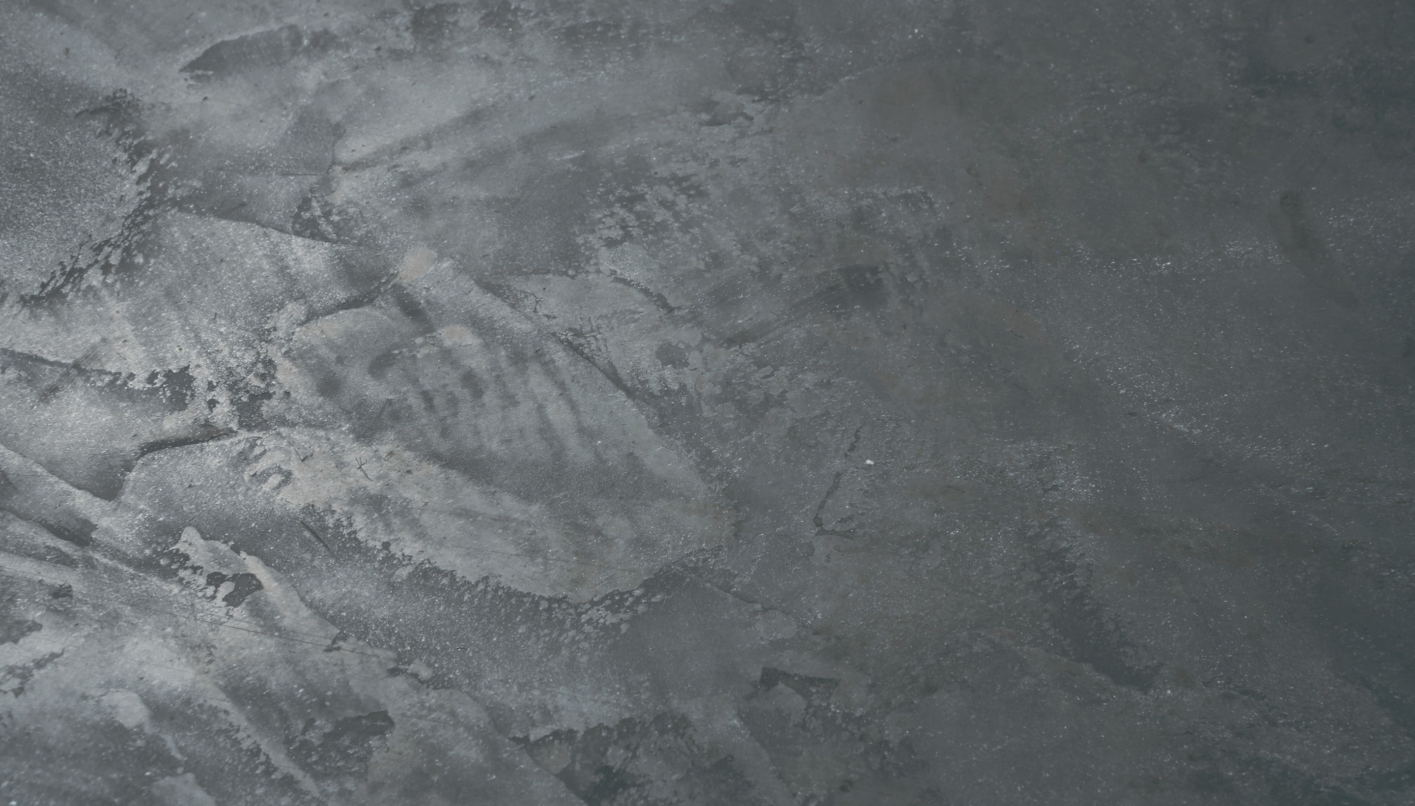 PLANET COLOR | 株式会社PLANET JAPAN｜自然素材と漆喰・外壁仕上げ材