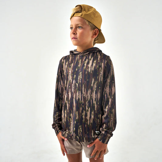 Boy's Shirts – Plantation 59