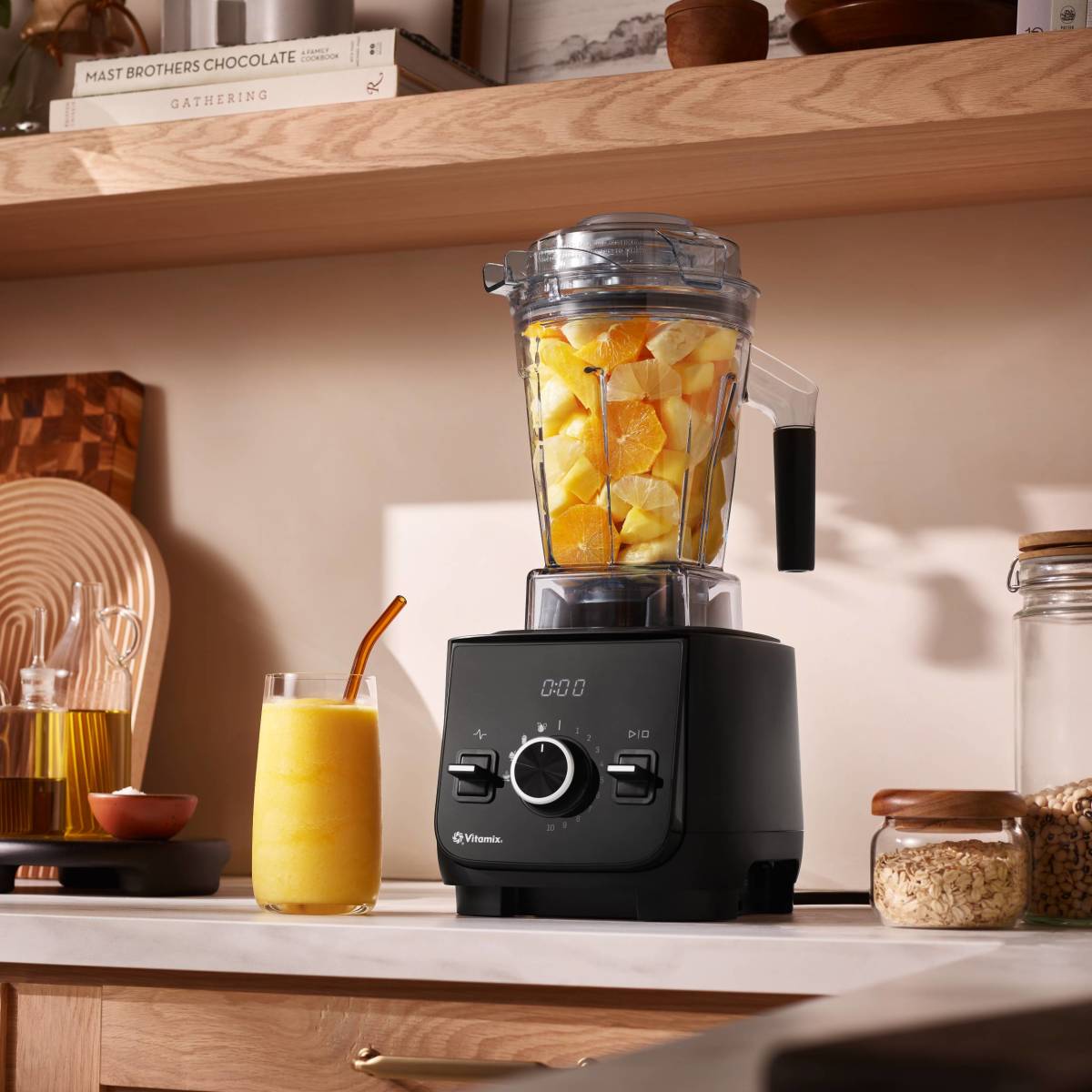 Vitamix Ascent X2 Blender Vita-Mix: Quality, value and service at PHG