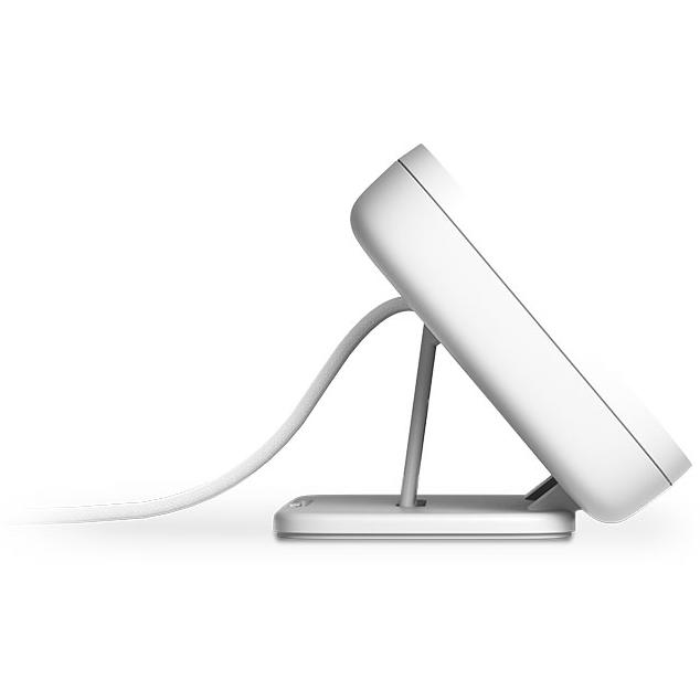 Elgato Stream Deck Neo - White | PLE Computers