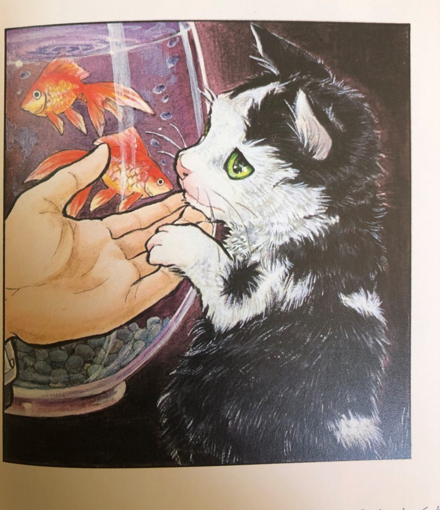 アナログな制作の現場が妙に懐かしい「三原順 All Color Works」発売