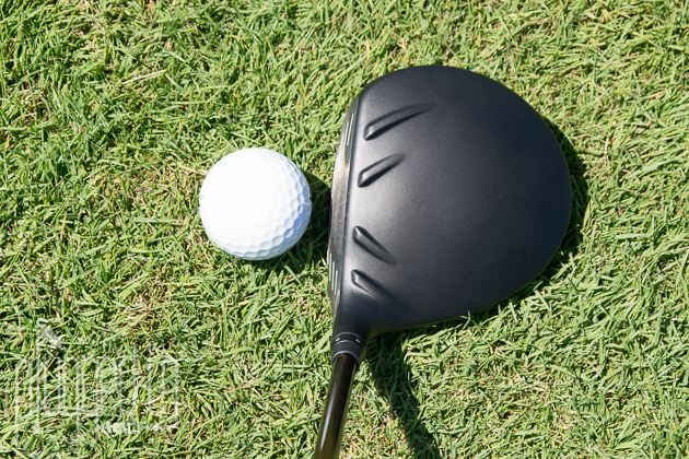 PING G400 SFT Fairway Wood Review - Plugged In Golf