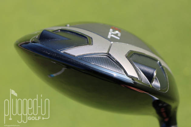 Titleist-TS3-Driver_3222.jpg?