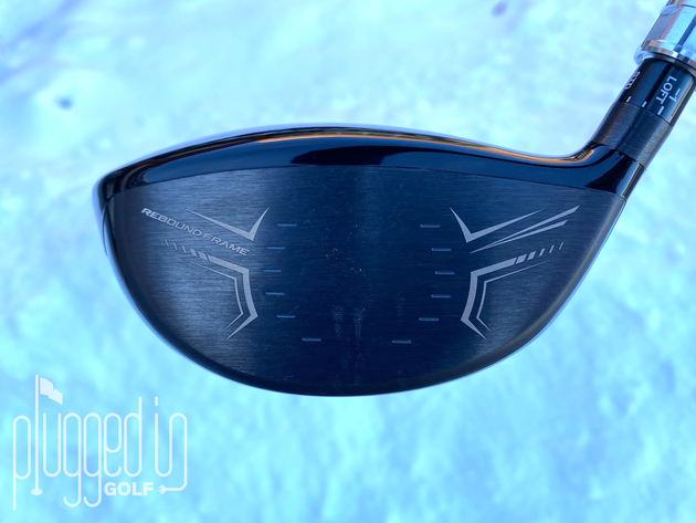 Srixon-ZX5-Driver_1341.jpg?