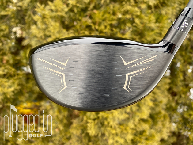 Srixon ZX7 Driver Review - Plugged In Golf