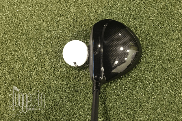 srixonzxfw12.png?resize=630,420