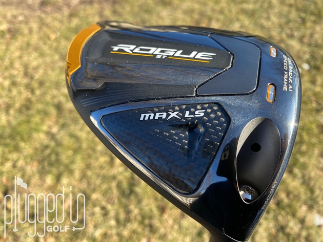 Callaway-Rogue-ST-Max-LS-