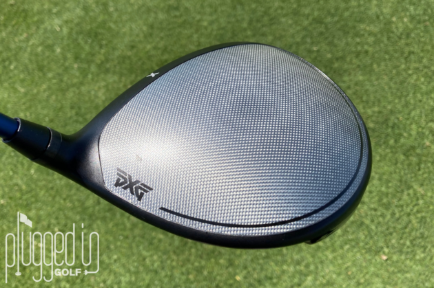 PXG 0311 XF GEN5 Driver Review - Plugged In Golf