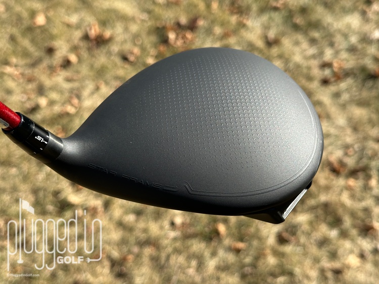Srixon ZXi MAX Driver Review - Plugged In Golf
