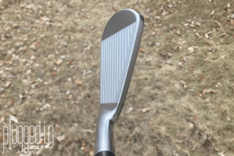 Srixon-ZXi7-Irons-6.png?resize