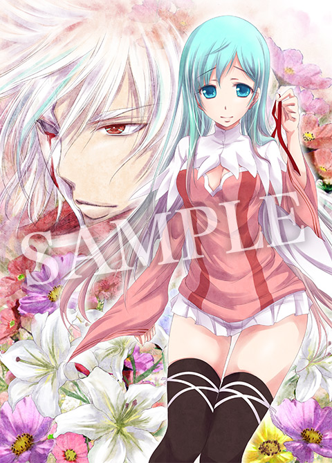 TVアニメ「プランダラ」公式サイト