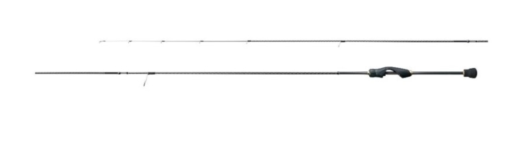 シマノ ソアレSSアジング」がフルモデルチェンジ!【操作性＆剛性が格段