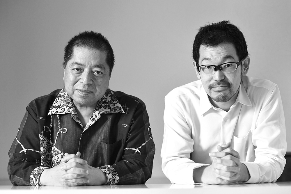 潮プラス｜潮出版社