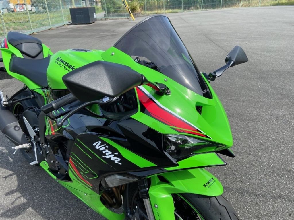 2025 最新統整｜ZX-6R 風鏡選購指南TOP5｜各品牌特色與功能一篇整理給