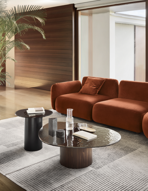 36回分割金利無料/正規代理店】calligaris カリガリス ラグ ZEN ゼン