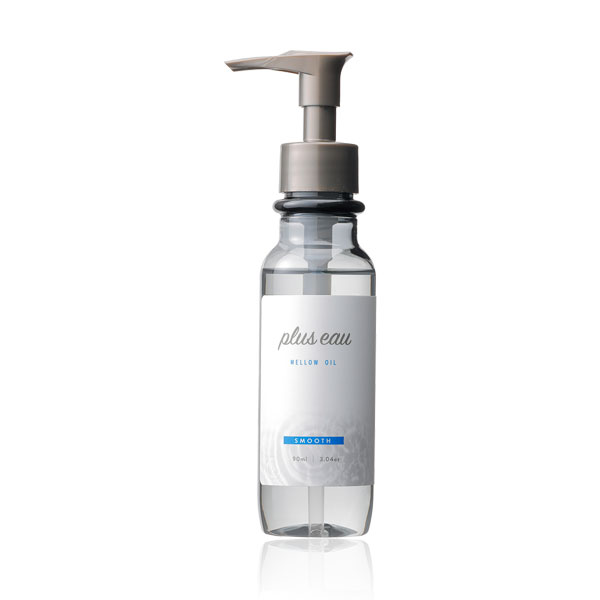 プリュスオー アウトバスシリーズ｜pluseau（プリュスオー）公式サイト