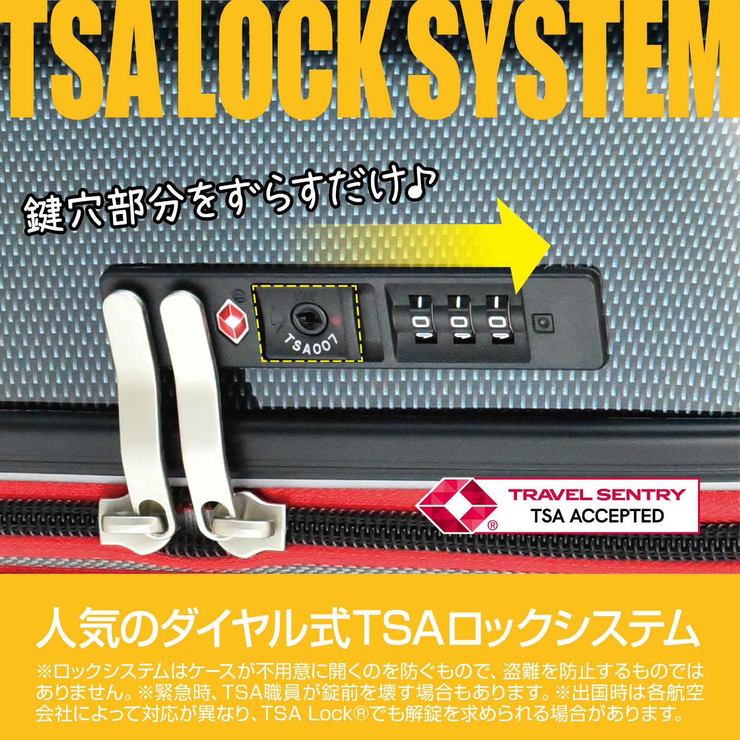 30%OFF】プラスワン スーツケース ALPHA SKY EX（アルファスカイ