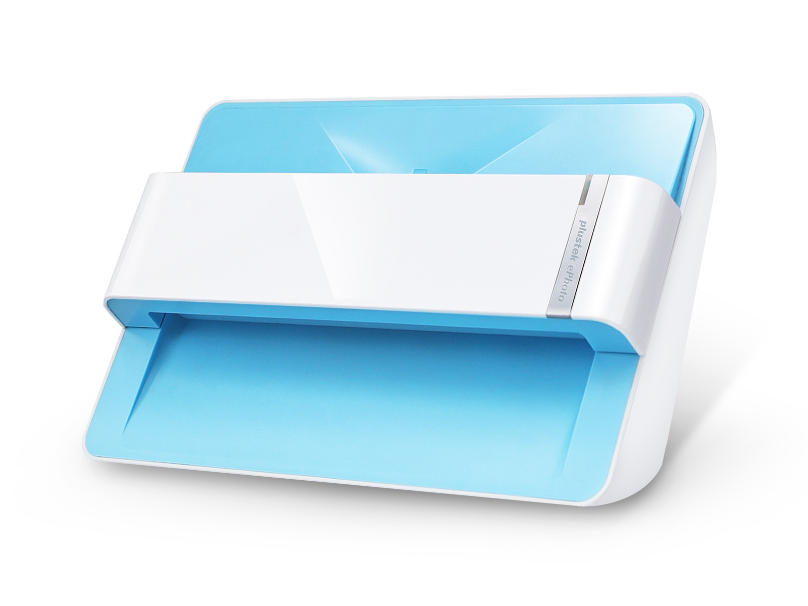 ePhoto Z300 | Spec | Plustek Turkey