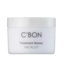 シーボン化粧品 高保湿に特化した化粧品として開発.。15％OFFの激安