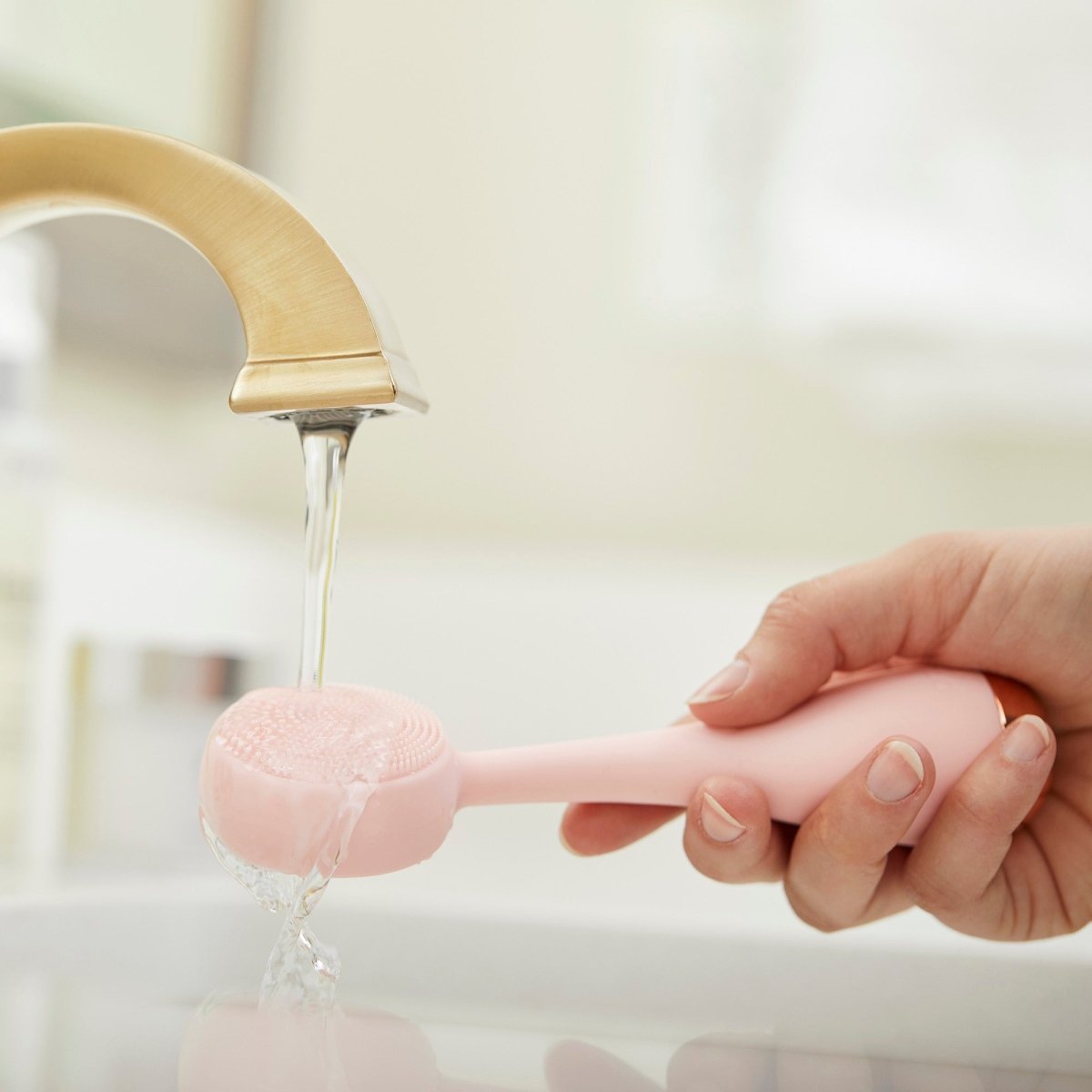 PMD Clean | Smart Facial Cleansing Device – PMD Beauty