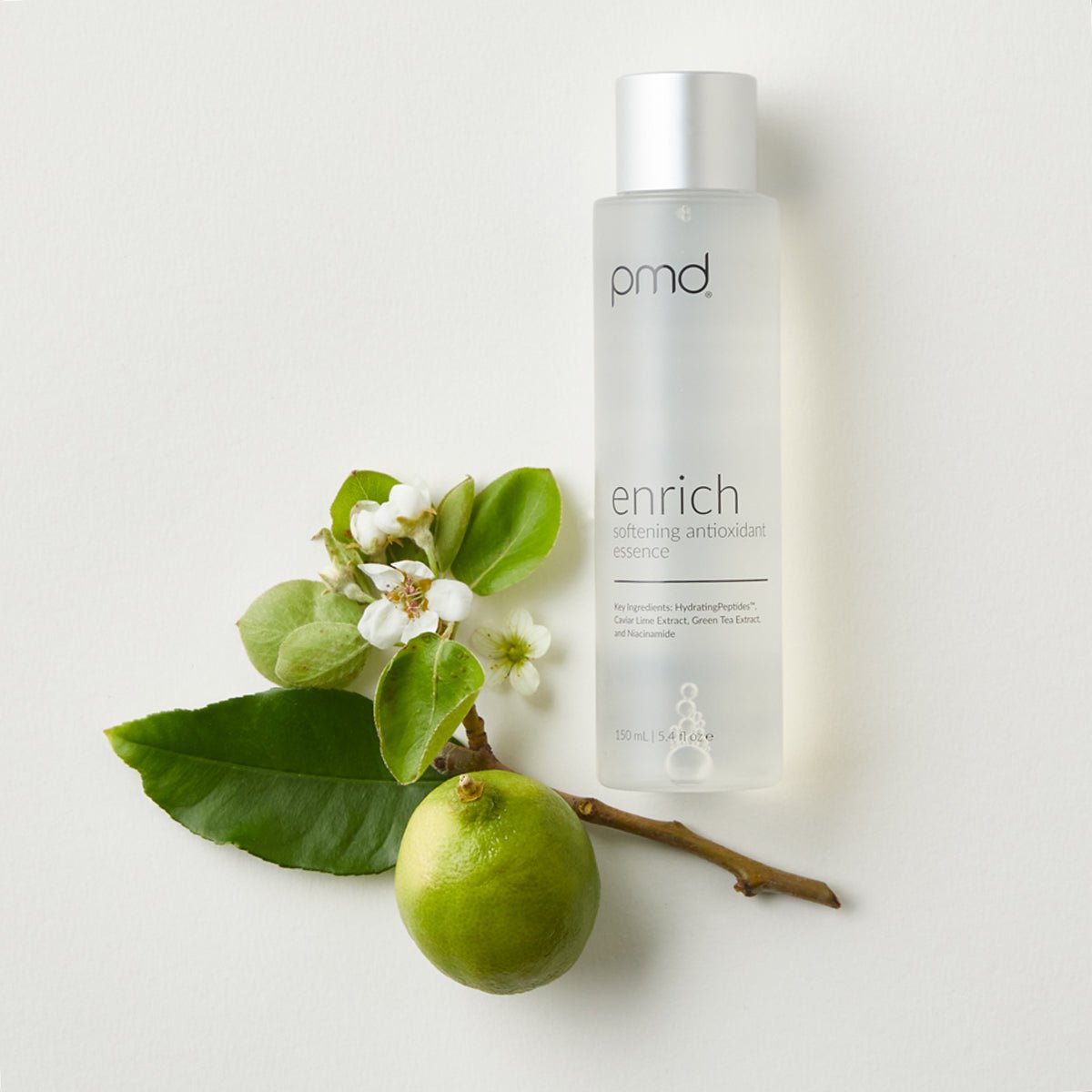 enrich Softening Antioxidant Essence – PMD Beauty