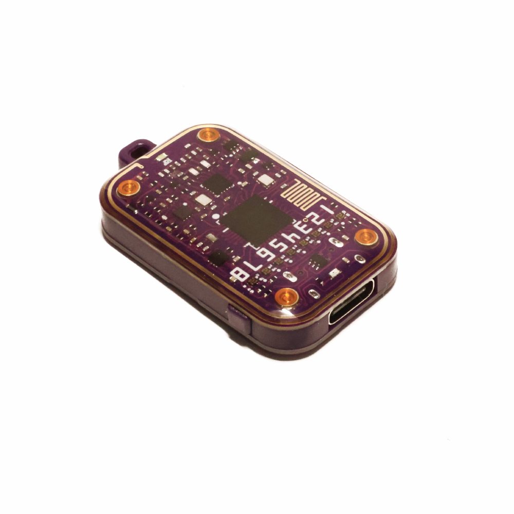 Chameleon Ultra SE3 - PN532Killer