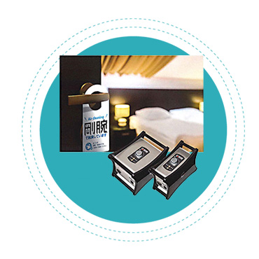 ポータブルオゾン発生装置「剛腕シリーズ」｜有限会社ピイエスエイ