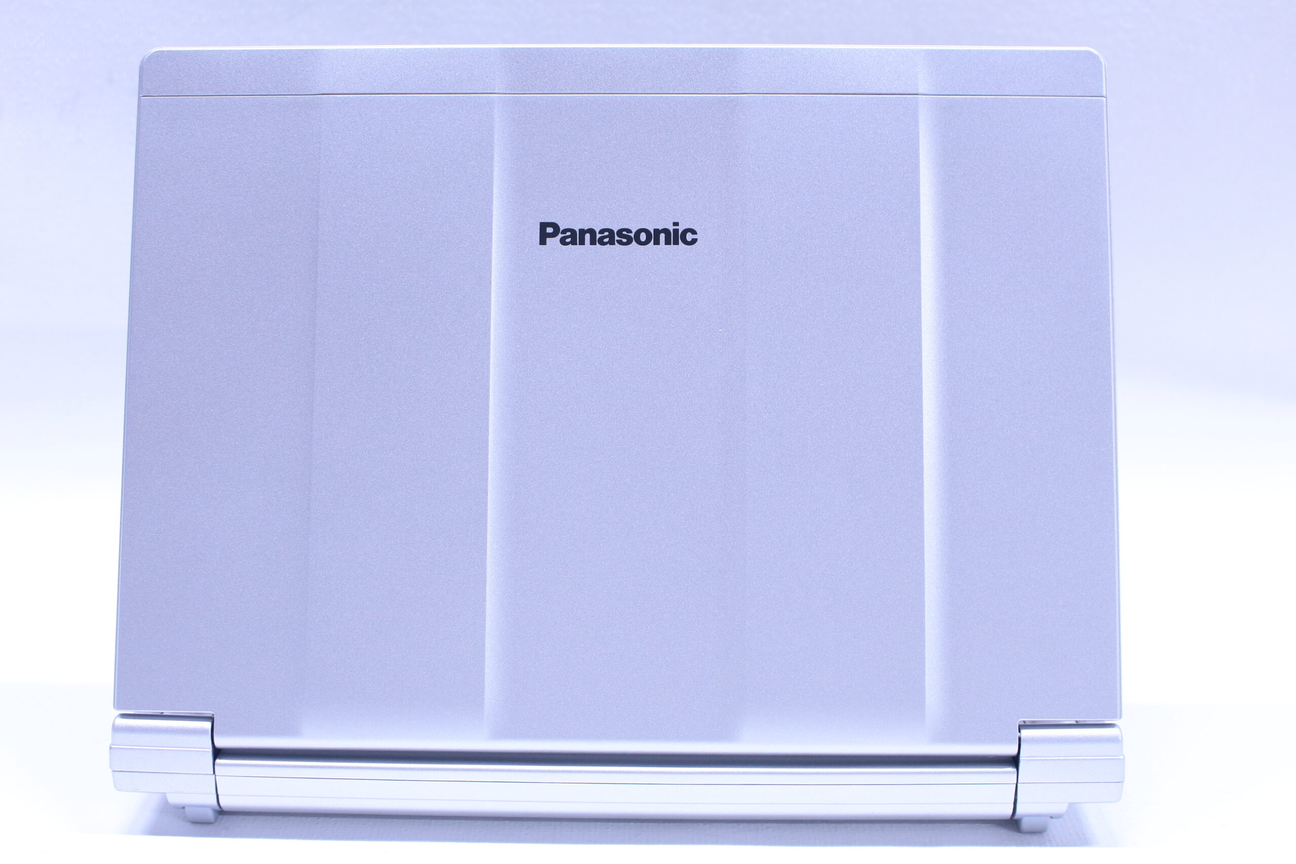 Let's note CF-SV1/i5-11世代/16G/SSD256G | 法人向けパソコンレンタル