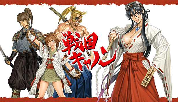 PSIKYO PORTAL - 彩京公式ポータルサイト