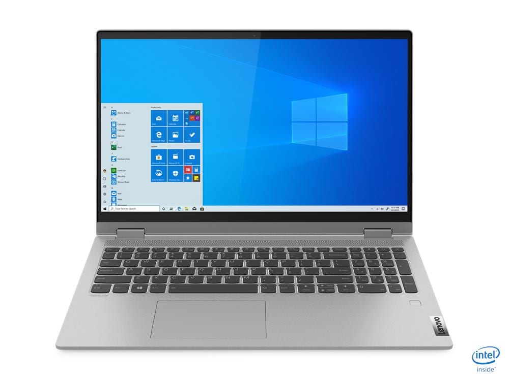 IdeaPad Flex 5 15ITL05