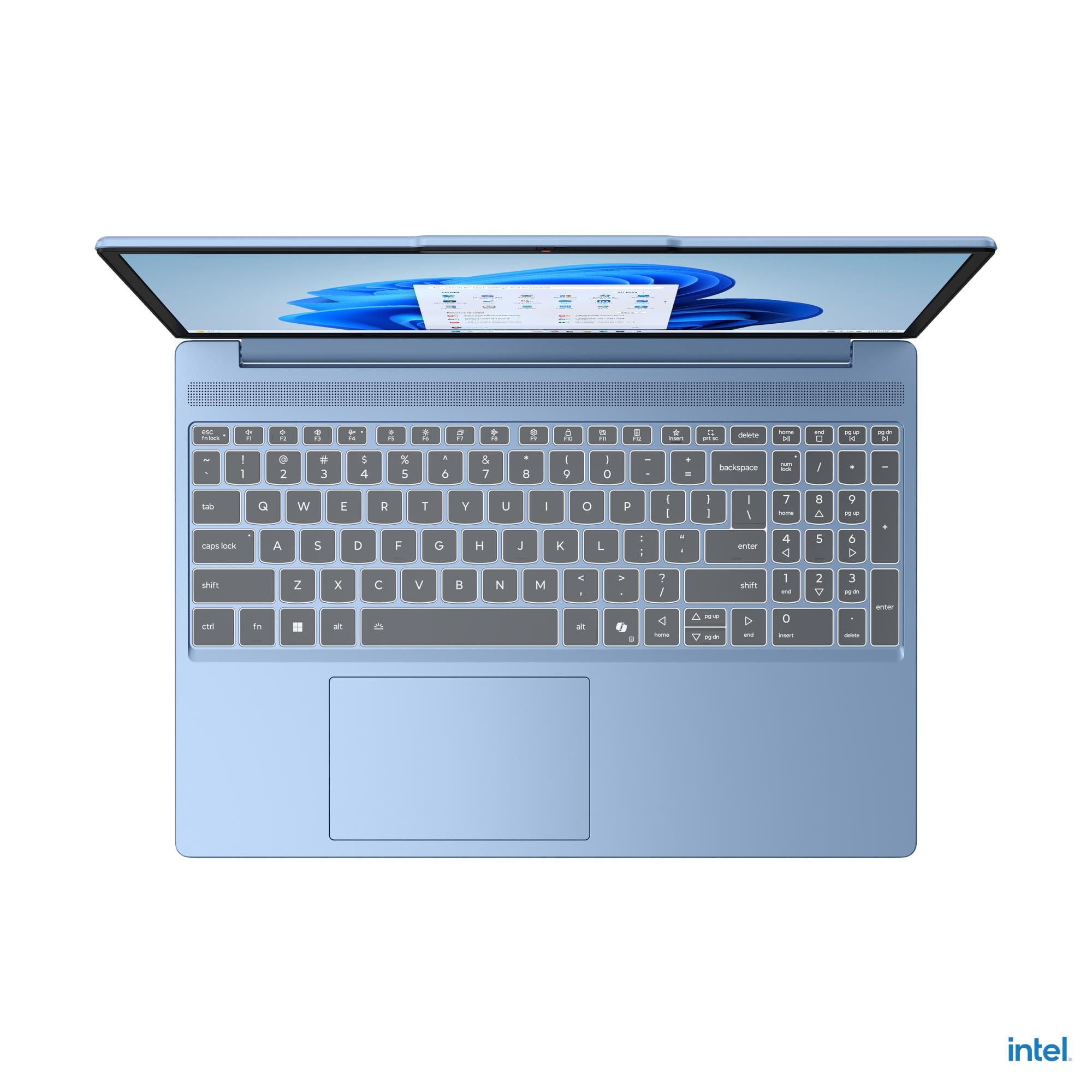 IdeaPad Slim 3 15IRH10