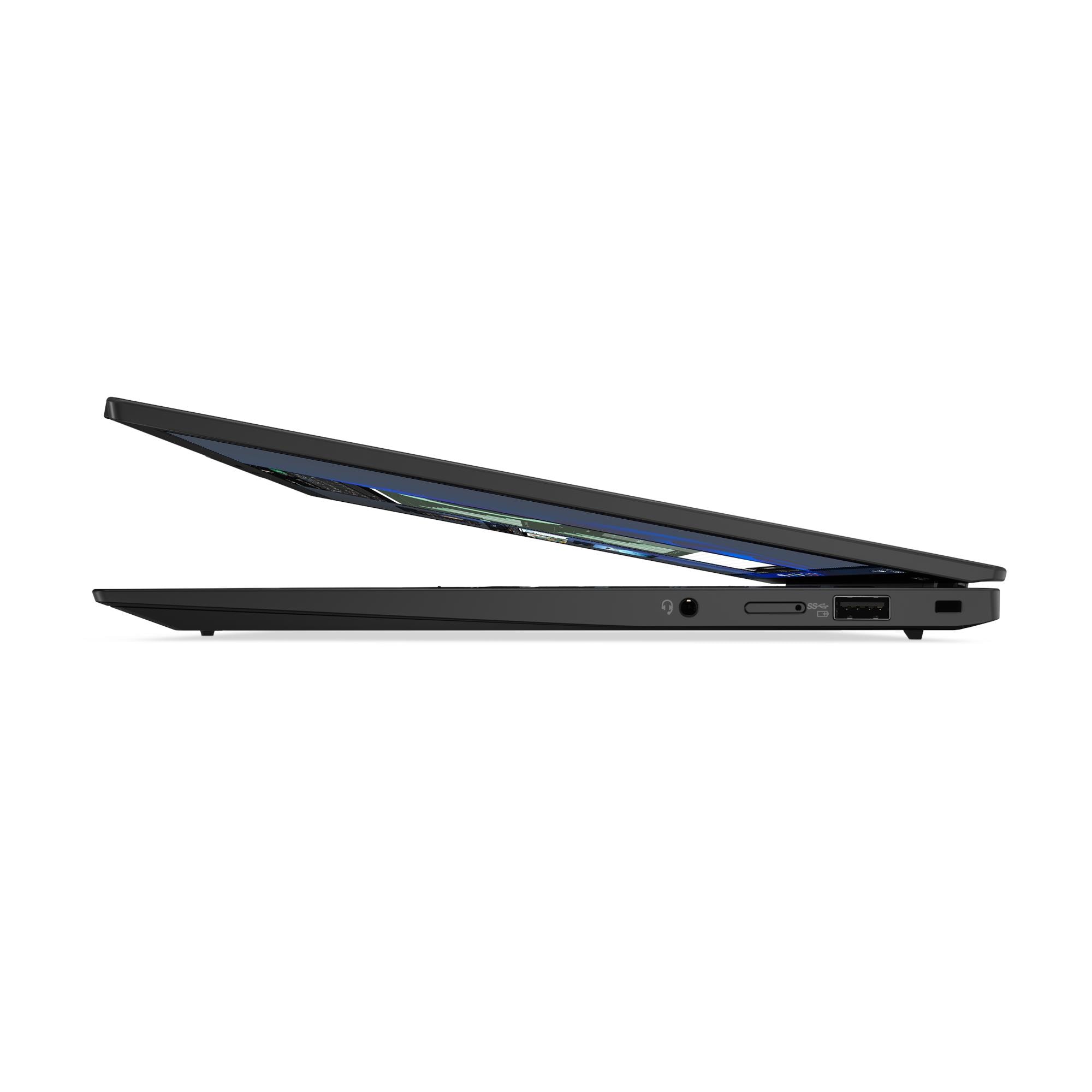 ThinkPad X1 Carbon Gen 11