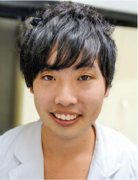 心理学ワールド 110号 ロスとグリーフ――うしなうことの心理学 自己