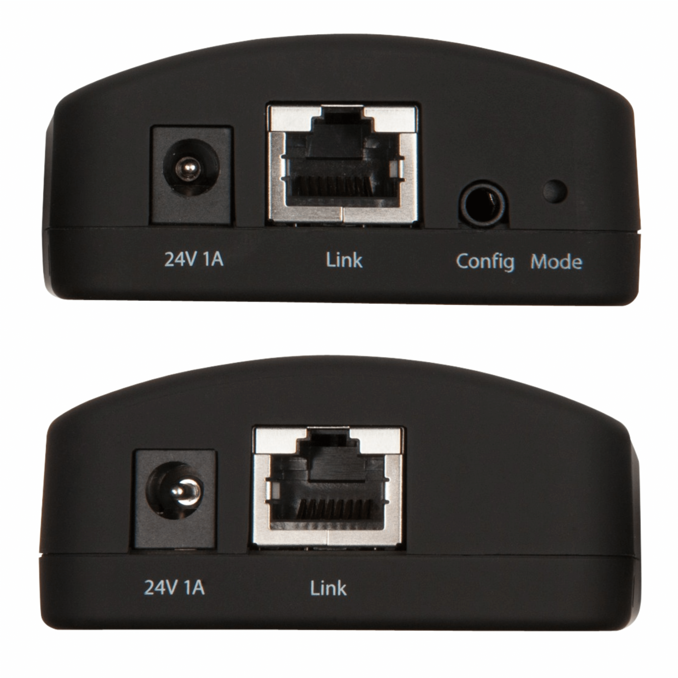Icron Ranger 2311 - PPM Audio Visual