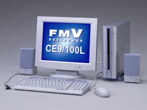 ce9100l.jpg