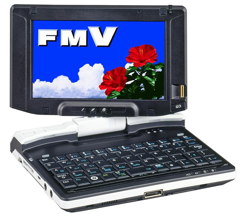 超希少未開封！ふしぎなメルモ TCLA-9003 LD-BOX 7枚組