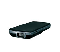 docomo PRIME series™ F-04B」新発売 : 富士通