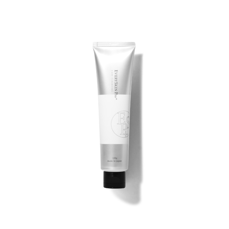 EVERYSKIN PRO+ | CARE CLEANSING