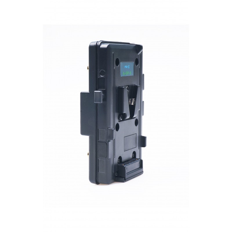 V Type Mount – PRO-X