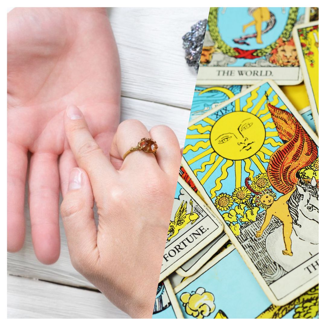 □ご提供中のメニュー