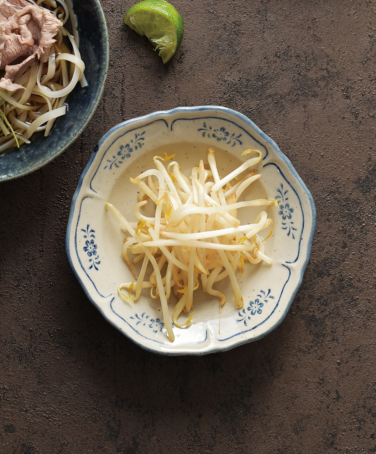 スタジオ エム :: カシェ :: カシェ 5.5寸鉢 - マルミツウェブストア