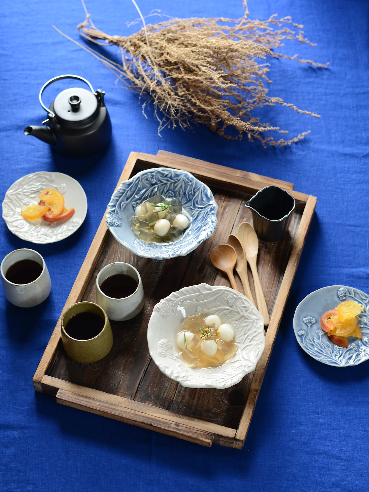 スタジオ エム :: みちくさ :: みちくさ ボウル - マルミツウェブ