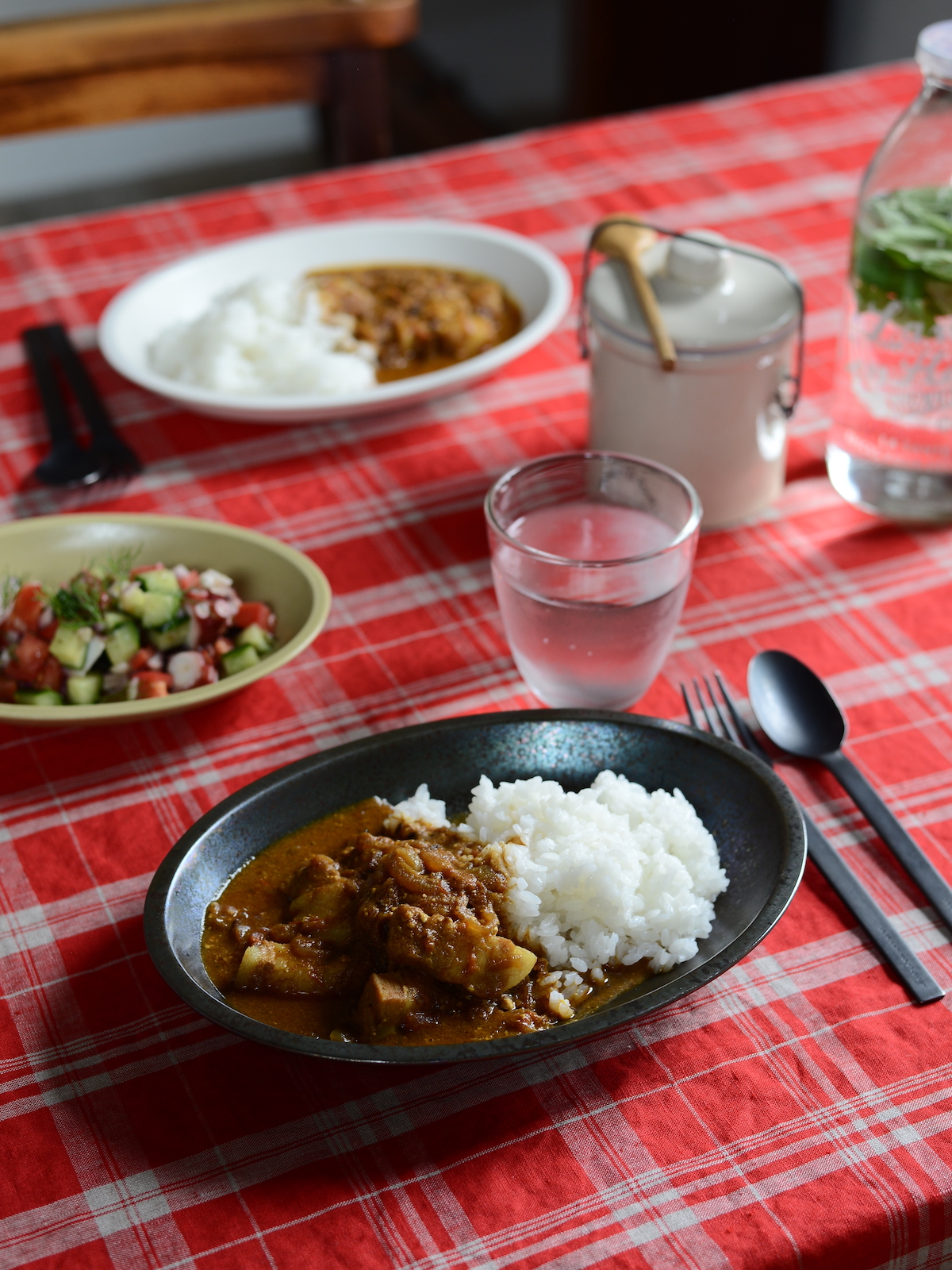 スタジオ エム :: マドゥライ :: マドゥライ オーバルボウルM