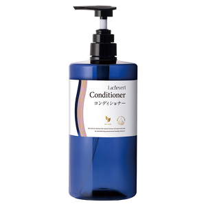 シャンプー・コンディショナー・ボディーソー プ | 製品情報 | サラヤ