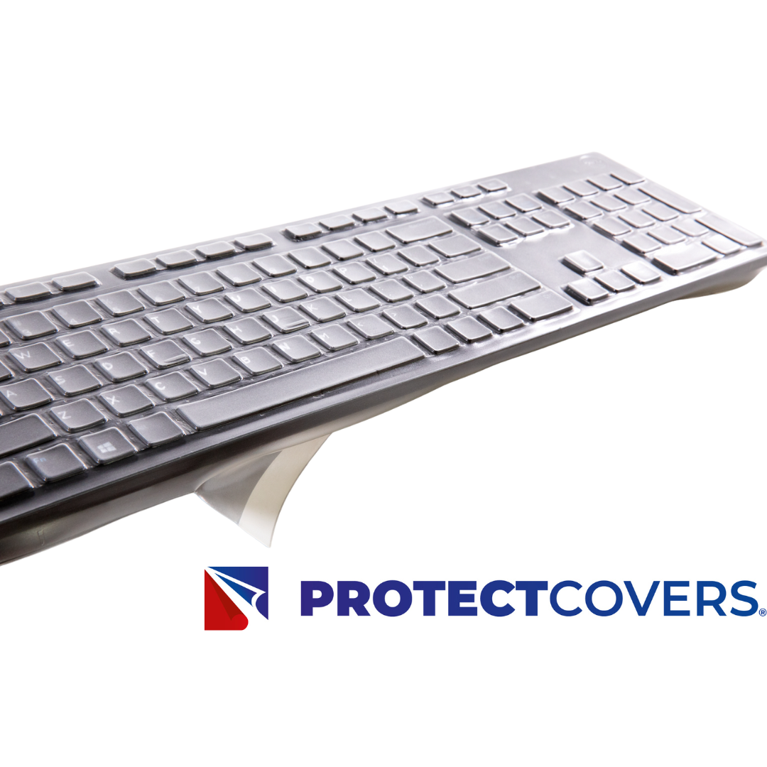Protect Covers |Perixx Periboard-409 mini keyboard cover